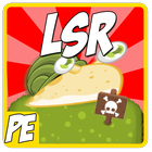 Lazy Snail - Addictive Game icon