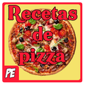 Recetas de Pizza