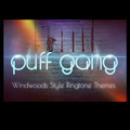 PUFF Gang- Orchestral Woodwinds Themed Ringtones