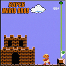 New Super Mario Bros 3 Rom Hints APK