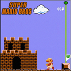 ikon New Super Mario Bros 3 Rom Hints