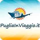 Puglia in Viaggio icon