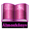 Álmoskönyv - hungarian APK