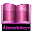 Álmoskönyv - hungarian