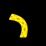 Bend (Wear) Free Game