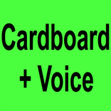 Voice VR game (free)