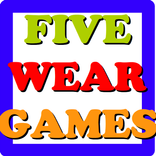 Five Android Wear Games, free