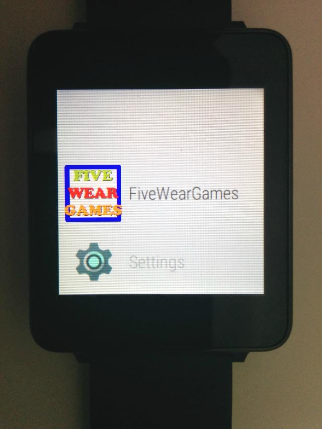 Android wear apk free download pc Android wear apk free download pc