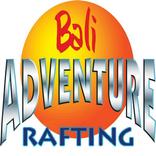 PiaoLiu, Bali Adventure 漂流流程安全