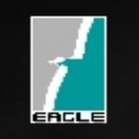 Suzhou Eagle Electric Vehicle