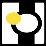 TeleBounce (Mobile+Wear) game