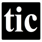 TicWatch иконка