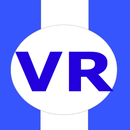 WearVR, Virtual Reality Game APK