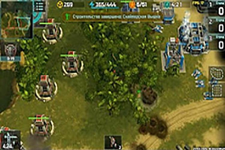 new art of war 3 guide for android