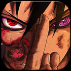 Tips For Shinobi Heroes icon