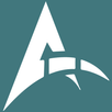 Androbo (Autoreply, Schedular, Voice Commands) APK