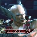 Guide For Tekken 7