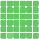 Eye Test APK