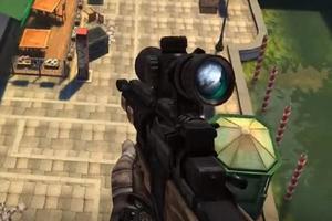 Guide Modern Combat 5 Blackout screenshot 2