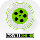 Putlucker movies  🎬 ikona