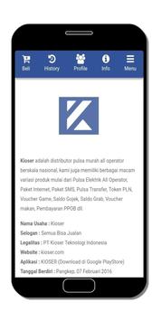 Image Result For Kios Pulsa Image Result For Kios Pulsa