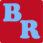 BibRef icône