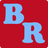BibRef APK