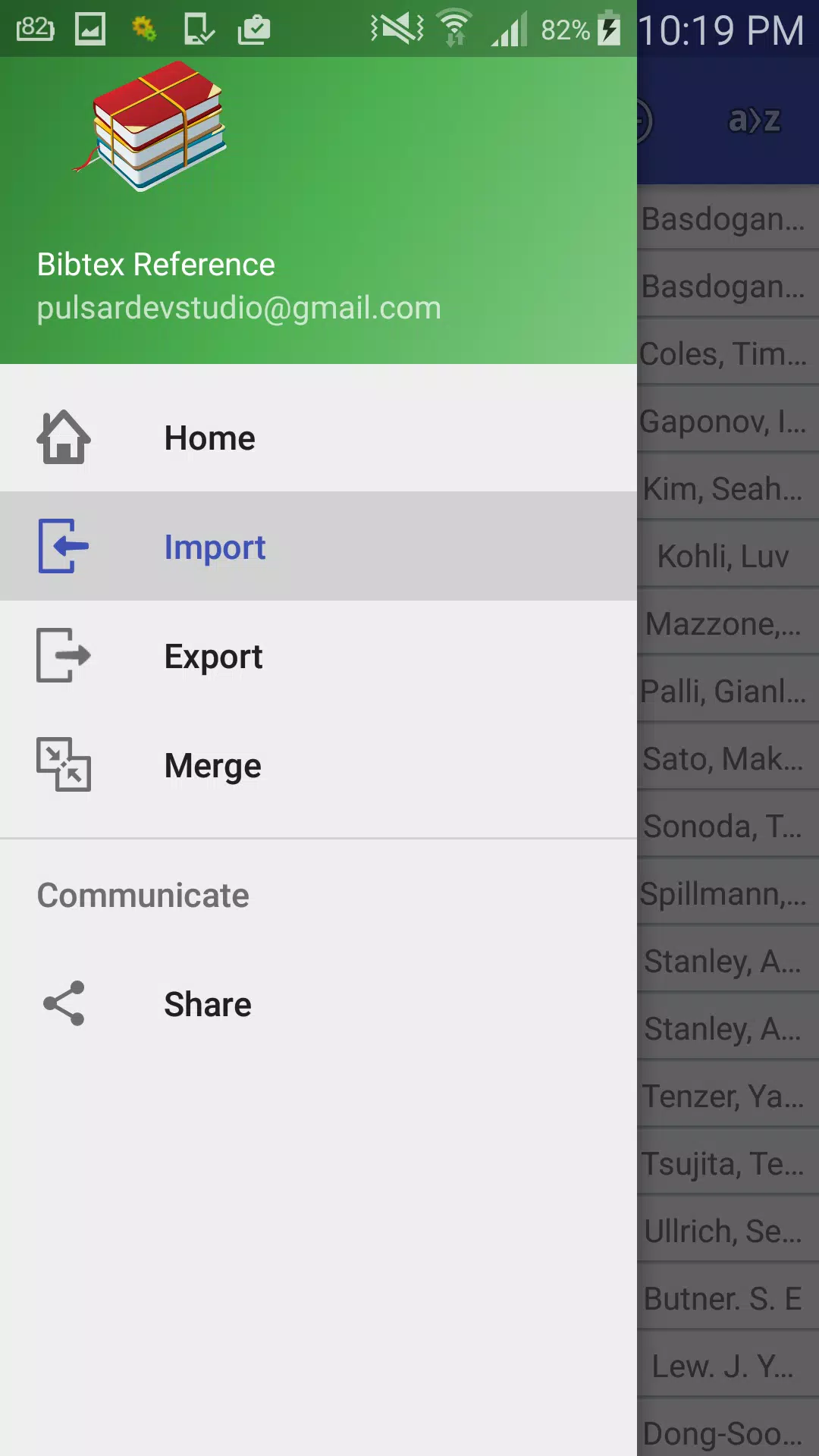 Bibref For Android Apk Download Bibref For Android Apk Download
