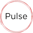 FPG Pulse icon