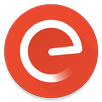 Je booste mon pouvoir d'achat APK