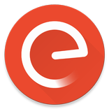 Je booste mon pouvoir d'achat