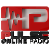 Pulse Online Radio APK