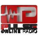 Pulse Online Radio APK