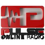 Pulse Online Radio