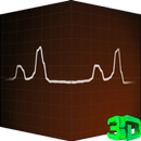 Pulse Video HD Wallpaper APK