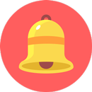 Pulse - eTechSchool APK