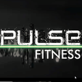 Pulse