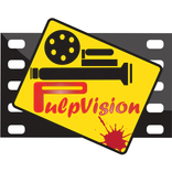 Pulp Vision