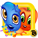 Pulpy APK