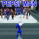 Guia PepsiMan APK