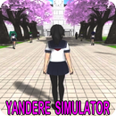 New Yandere Simulator Tips APK