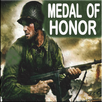 New Medal Of Honor Cheat APK