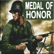 New Medal Of Honor Cheat