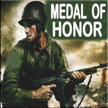 New Medal Of Honor Cheat