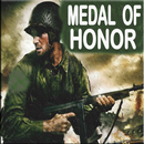 New Medal Of Honor Cheat APK