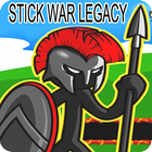 New Stick War Legacy Cheat-icoon