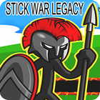 آیکون‌ New Stick War Legacy Cheat