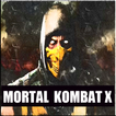 New Mortal Kombat X Cheat