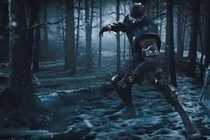 New Mortal Kombat X Cheat screenshot 3