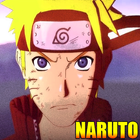 New Naruto Ultimate Ninja Storm 4 Guide アイコン